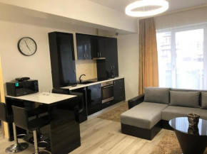 Apartament Zain Mamaia Nord